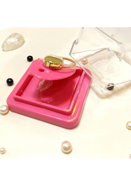 Altın Emzik 14 Ayar Altın Hd Videolu fırsatları