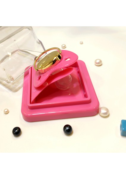 Altın Emzik 14 Ayar Altın Hd Videolu indirimleri