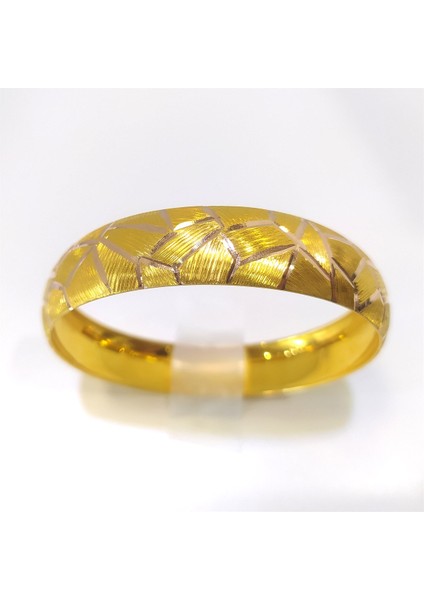 Düğün Hediyelik Bilezik 14 Ayar Altın fiyatları