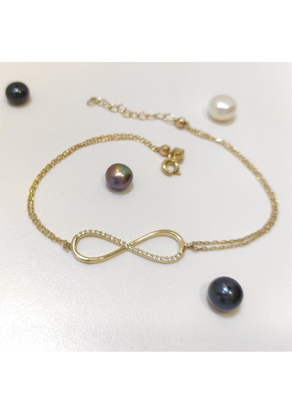 Sosuzluk Bileklik Künye 14 Ayar Altın Hd Videolu fiyatları