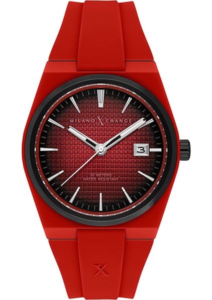 MXG4118 Erkek Kol Saati