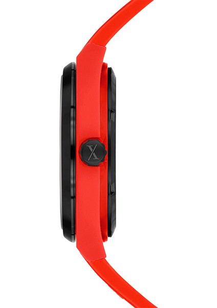 MXG4118 Erkek Kol Saati fiyatları