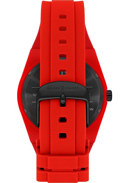 MXG4118 Erkek Kol Saati modelleri