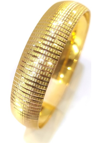 Düğün Hediyelik Bilezik 14 Ayar Altın fiyatları