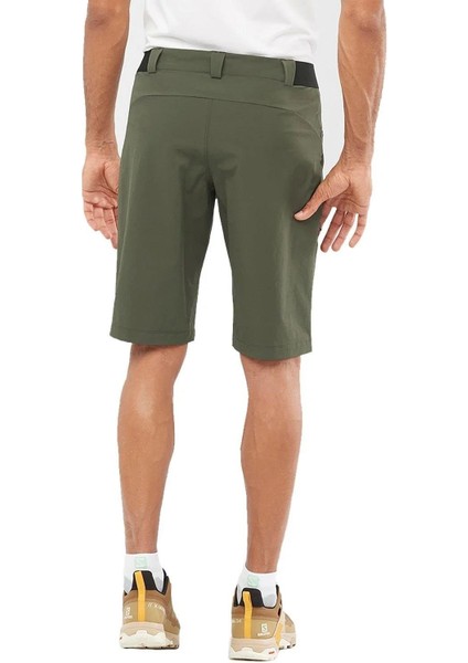 Wayfarer Shorts M Erkek Şort LC2217100