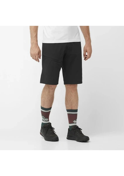 Wayfarer Shorts M Erkek Şort LC2019800