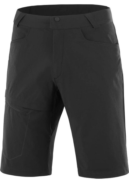 Wayfarer Shorts M Erkek Şort LC2019800