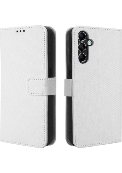 Samsung Galaxy M14 5g Manyetik Telefon Kılıfı (Yurt Dışından)
