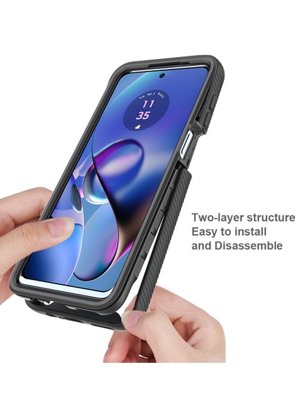 Motorola Moto G54 5g Telefon Kılıfı (Yurt Dışından) modelleri