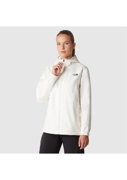 The North Face W Quest Jacket - Eu Kadın Ceket NF00A8BAN3N1