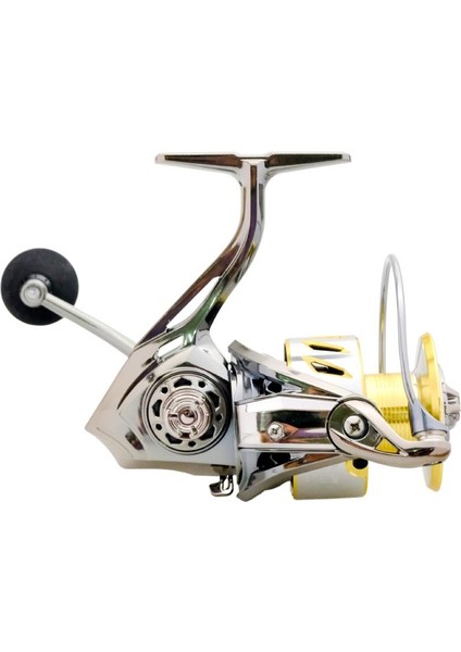 Ares 6000 5+1bb Surf Olta Makinası modelleri