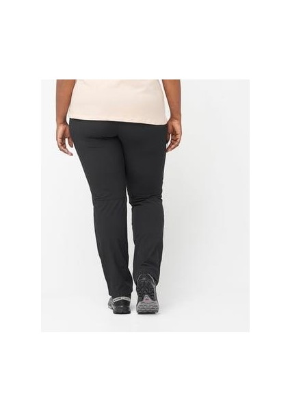 Wayfarer Pants W Kadın Pantolon LC2110500 fiyatları