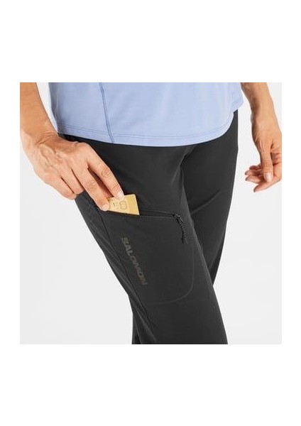 Wayfarer Pants W Kadın Pantolon LC2110500 modelleri