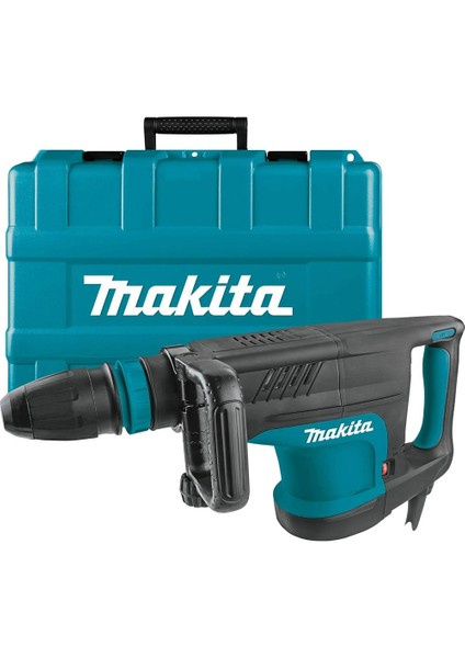 Kırıcı - Makita Hm 1203 C