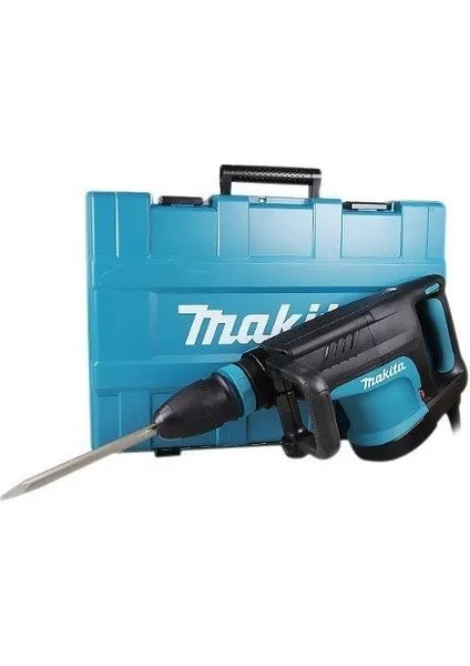 Kırıcı - Makita Hm 1203 C