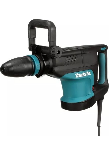 Kırıcı - Makita Hm 1203 C