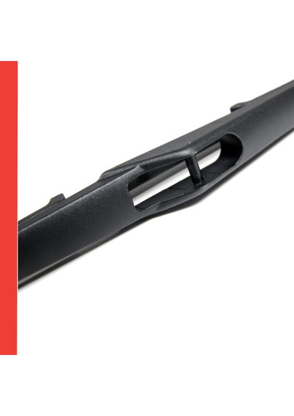 Ford Fiesta 2008-2012 Uyumlu Arka Silecek | Bosch Rear Serisi | fiyatları