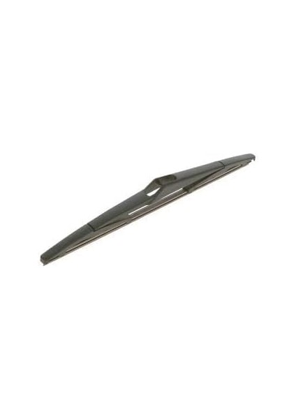 Ford Fiesta 2008-2012 Uyumlu Arka Silecek | Bosch Rear Serisi | modelleri