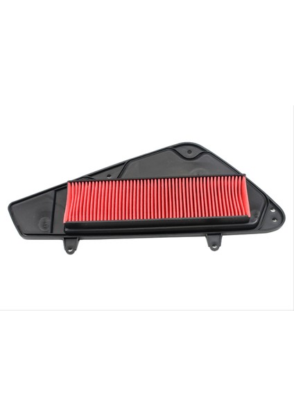 Kymco Bet Win 150 Hava Filtre Elemanı