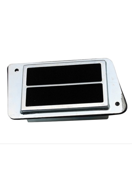 Keeway Arn 125 Hava Filtre Elemanı