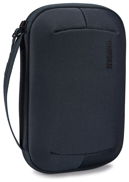 Subterra 2 P.Shuttle Medium Organizer D.Slte