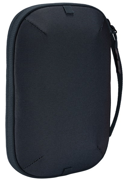 Subterra 2 P.Shuttle Medium Organizer D.Slte