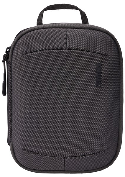 Subterra 2 P.Shuttle Large Organizer V.Gray