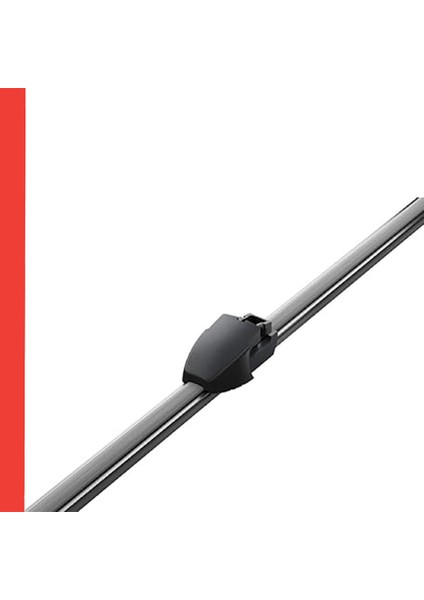 Seat Altea 2009-2015 Uyumlu Arka Silecek | Bosch Aerotwin Rear Serisi | fiyatları