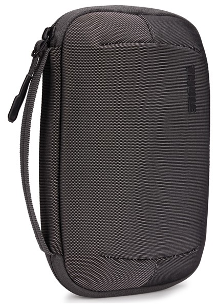 Subterra 2 P.Shuttle Medium Organizer V.Gray