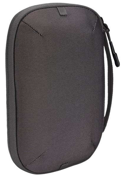 Subterra 2 P.Shuttle Medium Organizer V.Gray