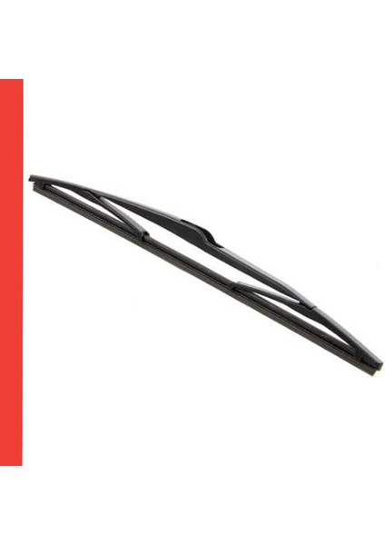 Ford Focus 2006-2011 Uyumlu Arka Silecek | Bosch Rear Serisi | modelleri