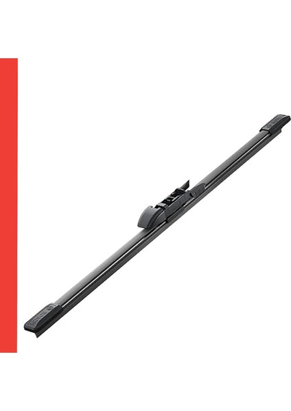 Mini Clubman Bmw 2007-2012 Uyumlu Arka Silecek | Bosch Rear Serisi | fiyatları