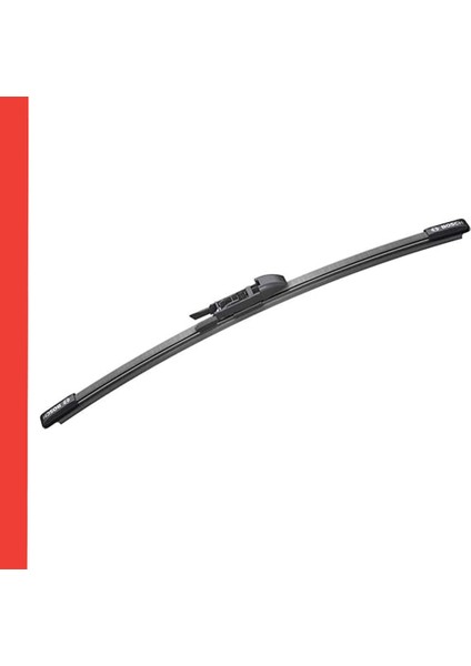 Mini Clubman Bmw 2007-2012 Uyumlu Arka Silecek | Bosch Rear Serisi | modelleri