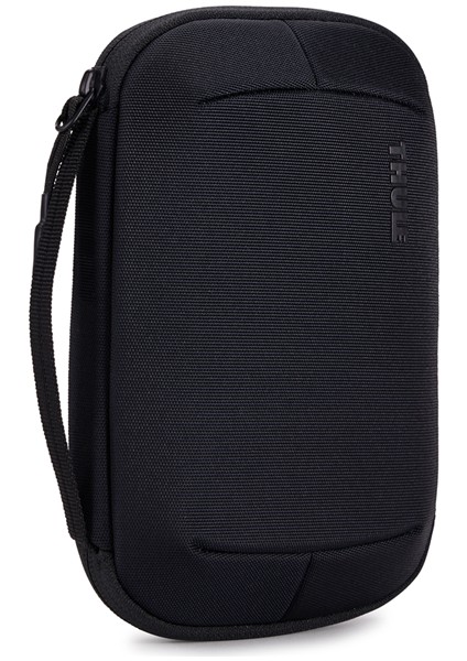 Subterra 2 P.Shuttle Medium Organizer Black