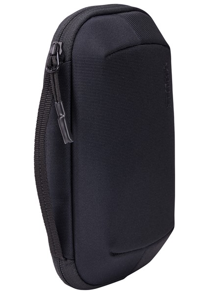 Subterra 2 P.Shuttle Medium Organizer Black