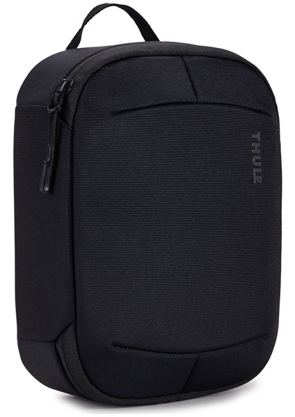 Subterra 2 P.Shuttle Large Organizer Black