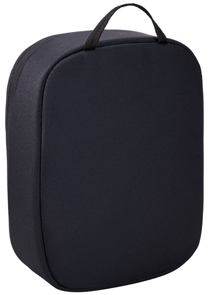 Subterra 2 P.Shuttle Large Organizer Black