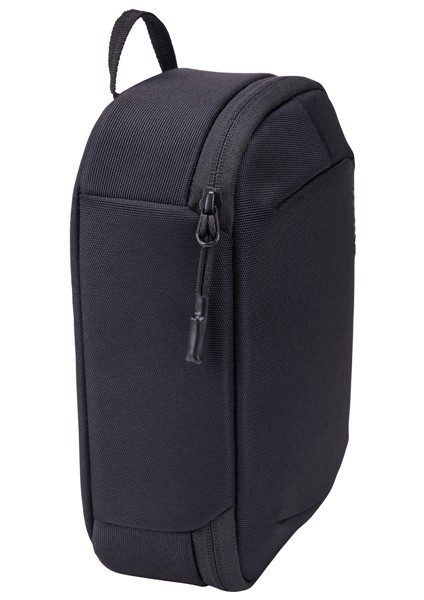 Subterra 2 P.Shuttle Large Organizer Black