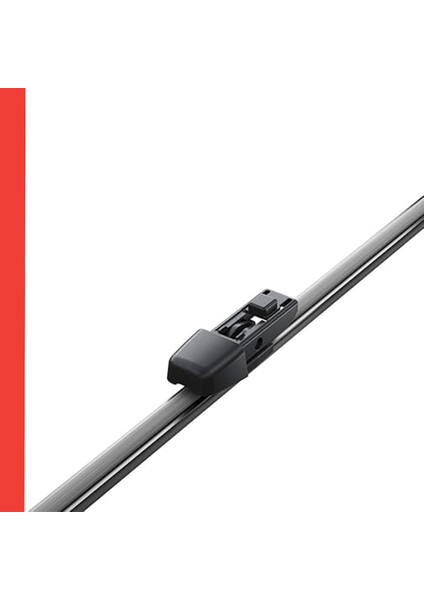 Seat Toledo 2012-2025 Uyumlu Arka Silecek | Bosch Aerotwin Rear Serisi | fiyatları