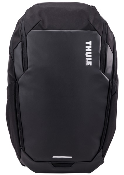 Chasm Sırt Çantası 26L, Black