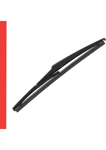 Mitsubishi Asx 2010-2024 Uyumlu Arka Silecek | Bosch Rear Serisi | fiyatları