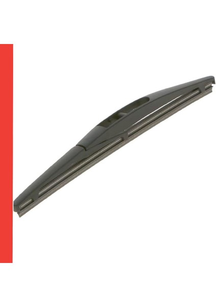 Mitsubishi Asx 2010-2024 Uyumlu Arka Silecek | Bosch Rear Serisi | modelleri