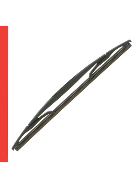 Citroen C1 2005-2014 Uyumlu Arka Silecek | Bosch Rear Serisi | fiyatları