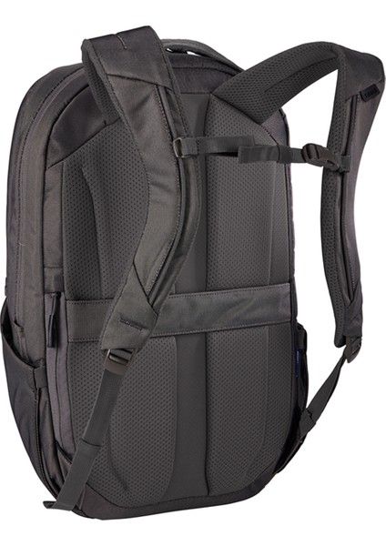 Subterra 2 Sırt Çantası 21L, Vetiver Gray