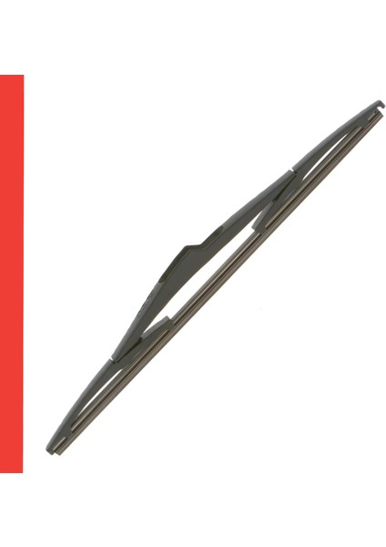 Peugeot 307 2000-2007 Uyumlu Arka Silecek | Bosch Rear Serisi | fiyatları
