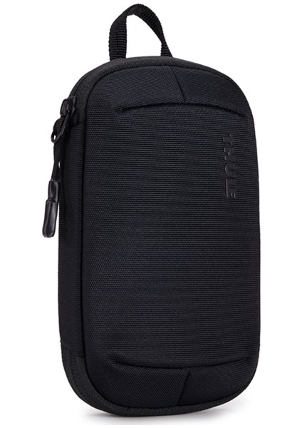 Subterra 2 P.Shuttle Mini Organizer Black