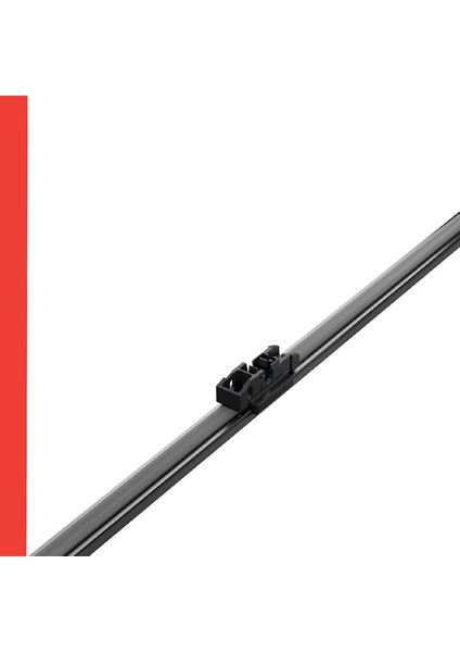 Volvo XC90 2006-2010 Uyumlu Arka Silecek | Bosch Aerotwin Rear Serisi | fiyatları