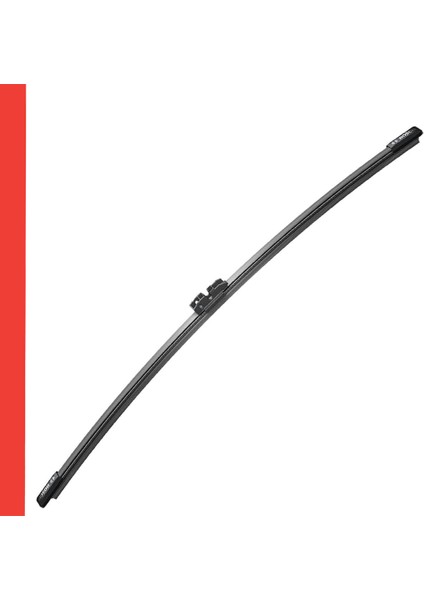 Volvo XC90 2006-2010 Uyumlu Arka Silecek | Bosch Aerotwin Rear Serisi | modelleri