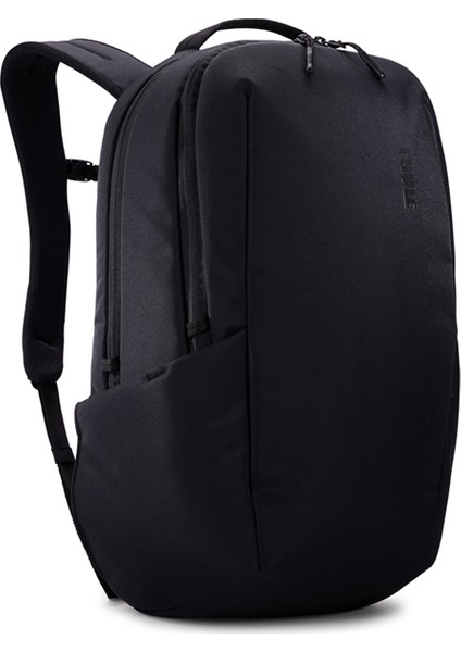 Subterra 2 Sırt Çantası 21L, Black