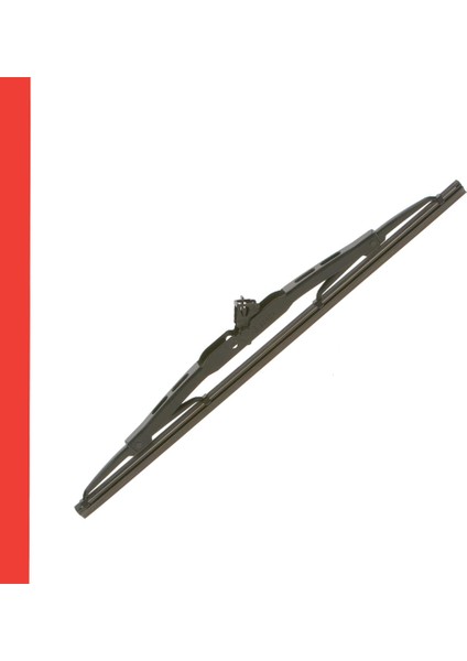 Ssangyong Rexton 2008-2012 Bosch Aerotwin Rear Arka Silecek